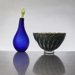 1779&nbsp;8028&nbsp;Skål